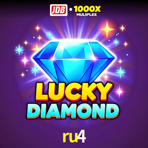 Avaliações dos Jogadores ru4