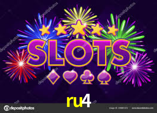 Interface Premium ru4