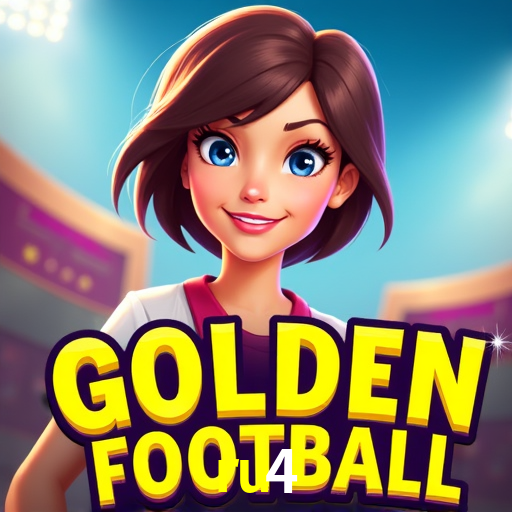 Gates of Olympus ru4