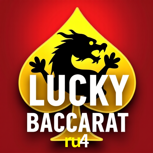 Apostas de Futebol ru4