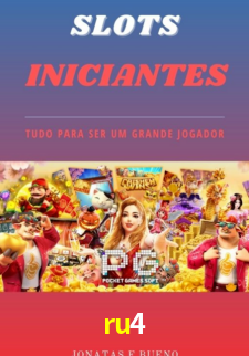 Interface do App ru4