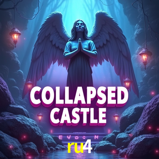 Recursos de Bônus ru4