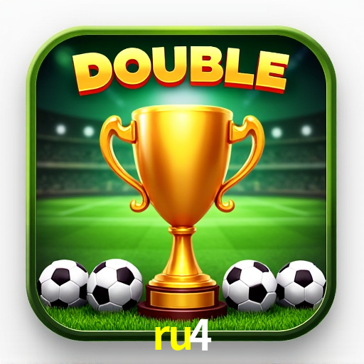 Benefícios da Conta ru4