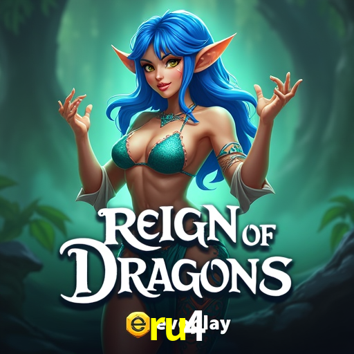 Experiência VIP ru4