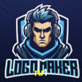 Ofertas Exclusivas ru4