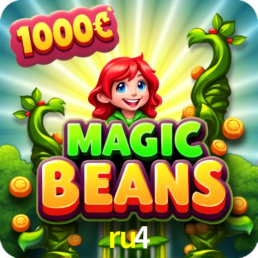 Estratégias Crash Games ru4