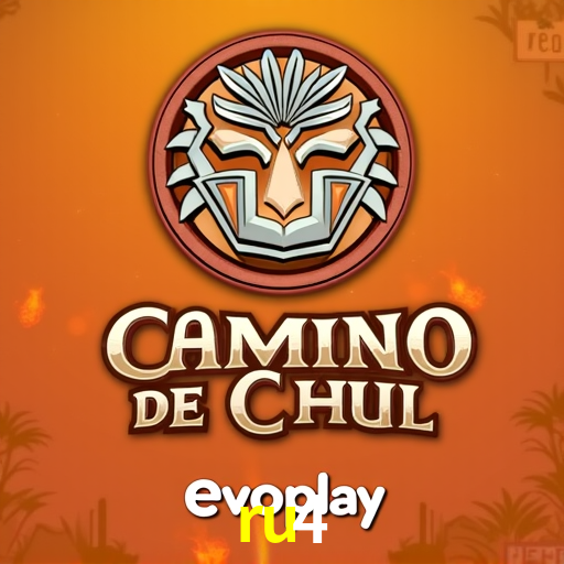 Estatísticas Crash Games ru4