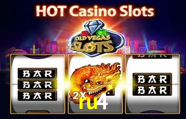 Promoção Relâmpago ru4