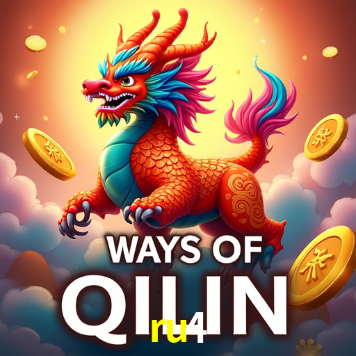 Cadastro Rápido ru4