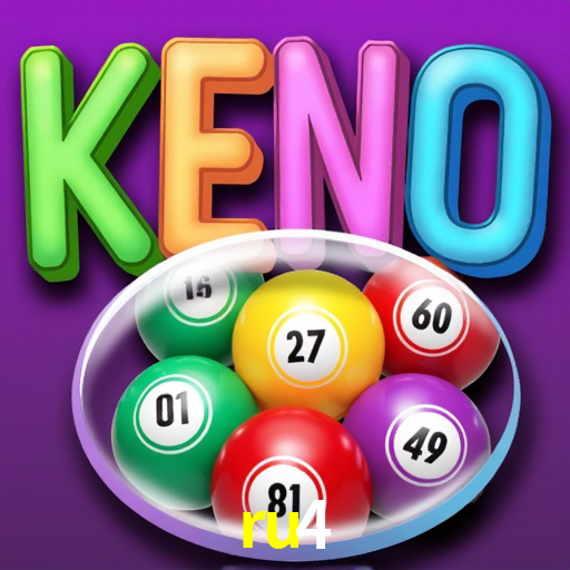 Apostas de Basquete ru4