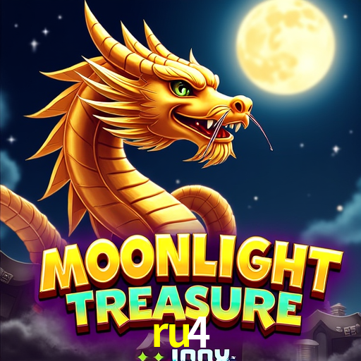 Apostas de Tênis ru4