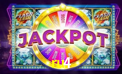 Design Responsivo ru4