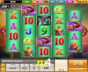 Promoções Sazonais ru4