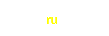 ru4